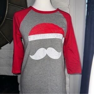 Christmas T-shirt